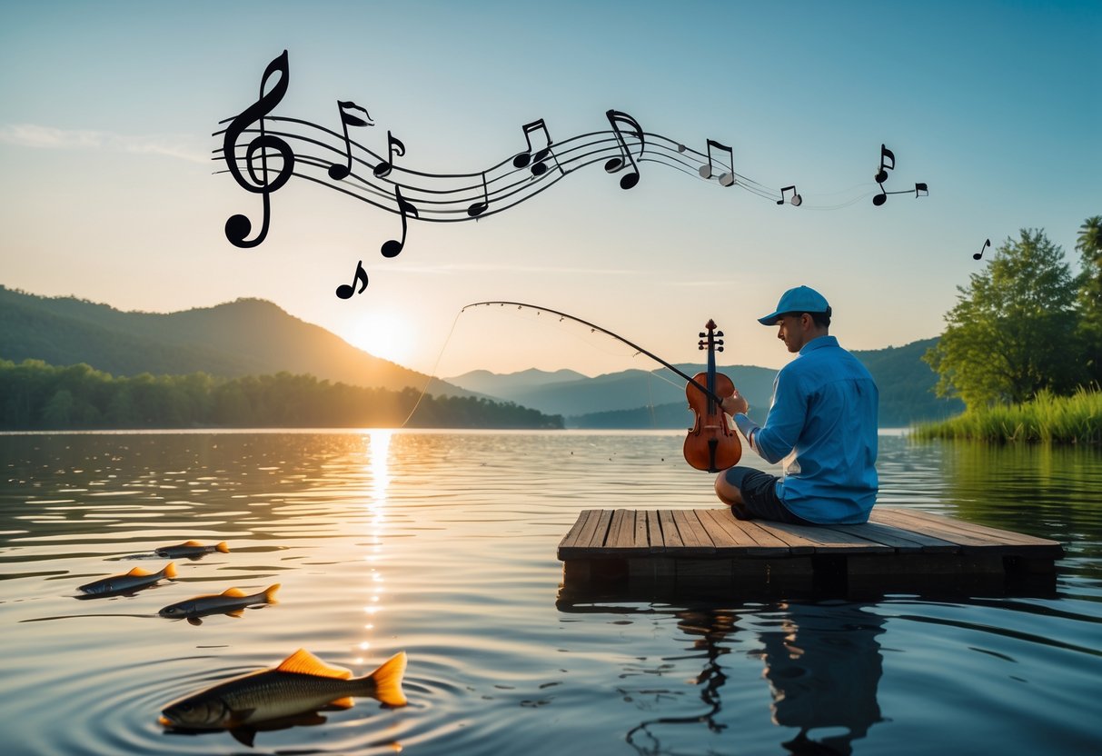 Of course, please provide the text that you would like to be translated into Danish.