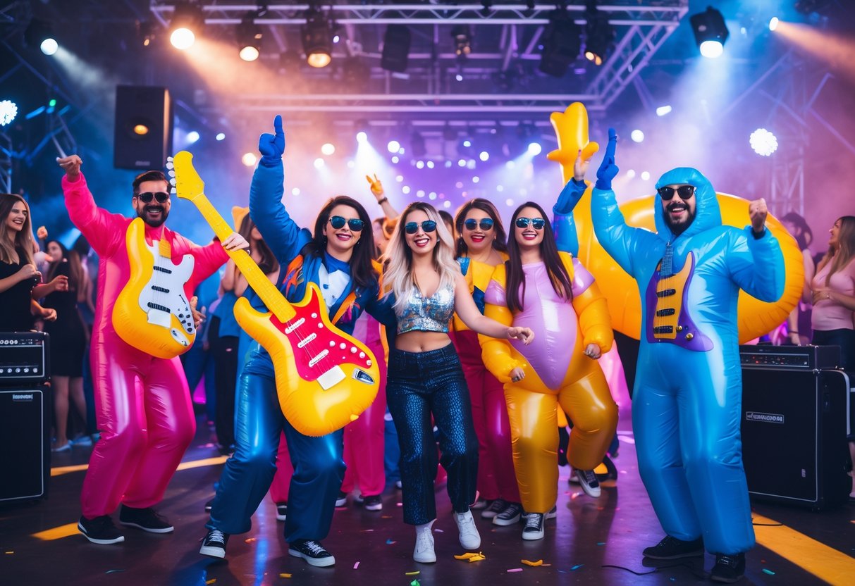 Sure, please provide the text you want to be translated into Danish.